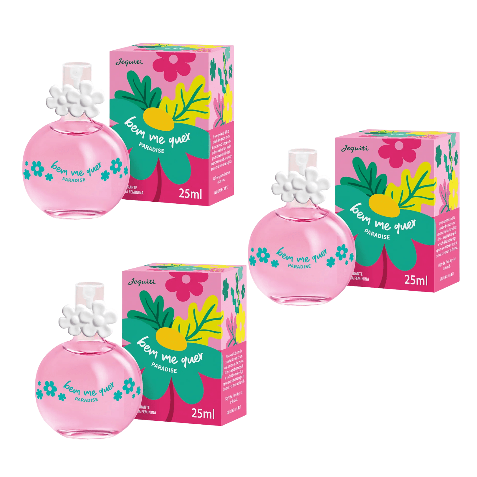 kit-bem-me-quer-paradise-desodorante-colonia-feminina-3-x-25-ml-1-un